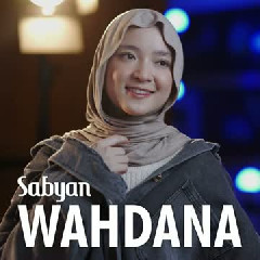Nissa Sabyan - Wahdana.mp3